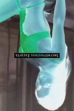 27 year old Russian Escort in Tbilisi Sexy Russian Beauty Marina -platinum trips