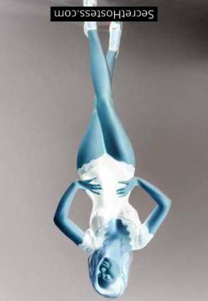 27 year old Escort in London Aris Elite Escort