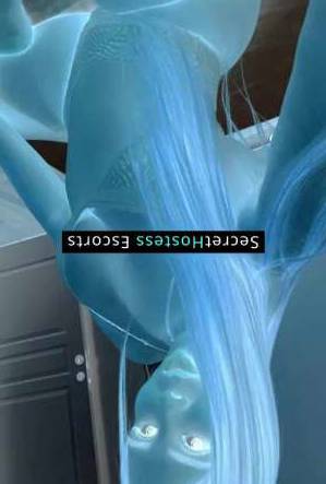 23 year old Colombian Escort in Durres relax and unwind with a hot 23 year old colombian escort - 