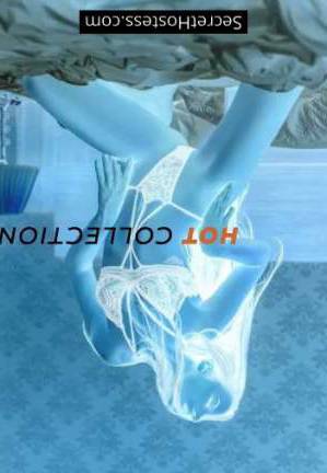 21 year old Brazilian Escort in London Arrriva