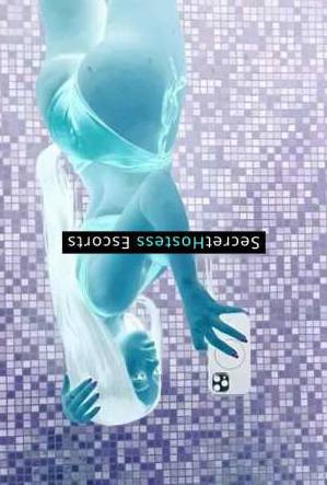 25 year old African Escort in Kyrenia Sensual and curvy 25-year-old African escort Ashera with 