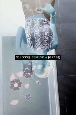 29 year old Asian Escort in Bellevue WA Independent Asian Sweetheart to your Dreams