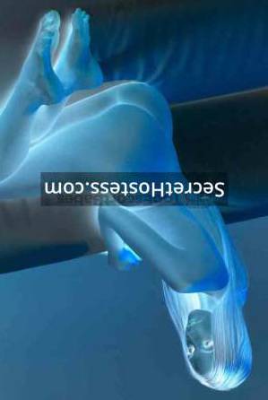 21 year old Russian Escort in Rome Ashley, Agency