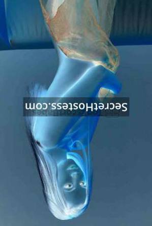 Ashley 21Yrs Old Escort 51KG 169CM Tall Rome Image - 1