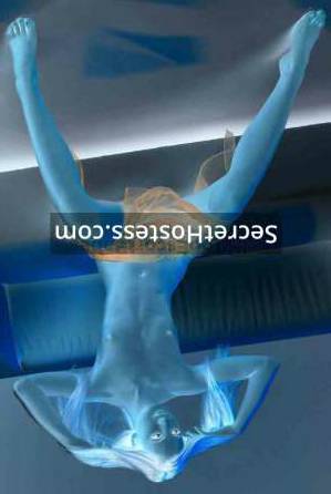 Ashley 21Yrs Old Escort 51KG 169CM Tall Rome Image - 2