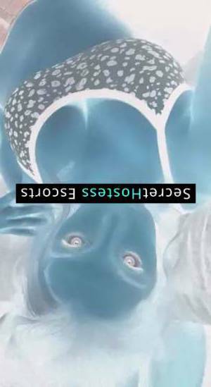 Ashley ♥️ 27Yrs Old Escort Schaumburg IL Image - 1