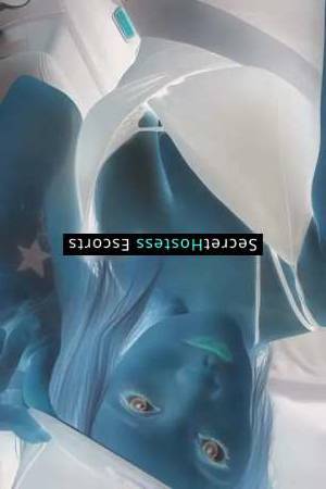 Ashley ♥️ 27Yrs Old Escort Schaumburg IL Image - 4