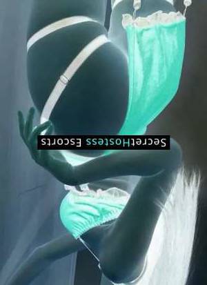 Asian Masage 23Yrs Old Escort 160CM Tall Denver CO Image - 1