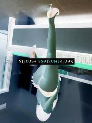 Asian Masage 23Yrs Old Escort 160CM Tall Denver CO Image - 2