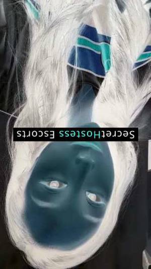 Asian Masage 23Yrs Old Escort 160CM Tall Denver CO Image - 3