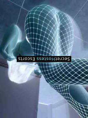 Asian Masage 23Yrs Old Escort 160CM Tall Denver CO Image - 4
