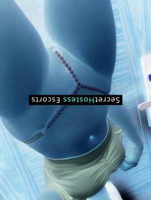 Asian Masage 23Yrs Old Escort 160CM Tall Denver CO Image - 5
