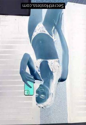 22 year old Brazilian Escort in London Audi Back