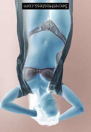 31 year old Spanish Escort in London Aura Elite Escort