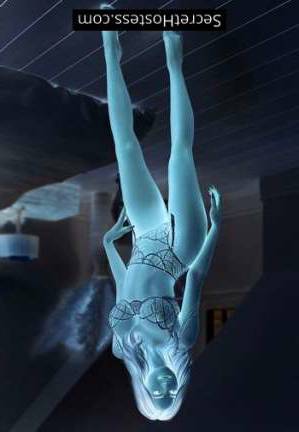 Ava 19Yrs Old Escort 170CM Tall London Image - 1