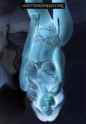 Ava 19Yrs Old Escort 170CM Tall London Image - 2