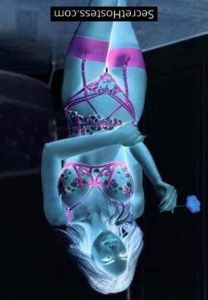19 year old Escort in London Sensual Ava, Your Ultimate Desire