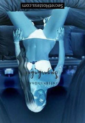 26 year old Romanian Escort in London Book Hot Romanian Babe Ava for Unforgettable Experience