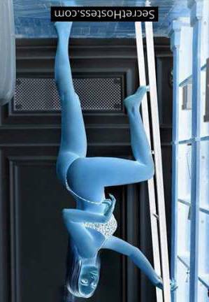 23 year old Russian Escort in London Avella Elite Hot Escorts