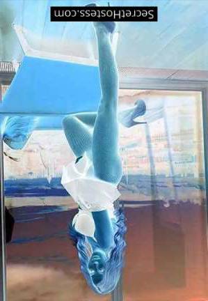 28 year old Russian Escort in London Unforgettable Pleasure