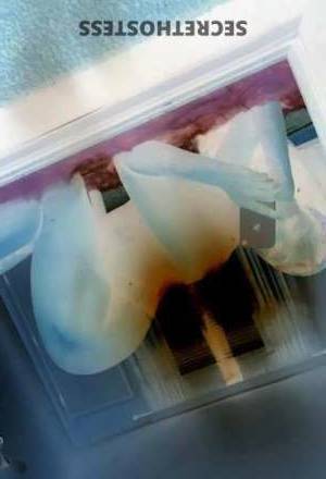 24 year old Escort in Dubuque IA Bouncy and Sassy 24-Year-Old BabyGirl Escort based in 