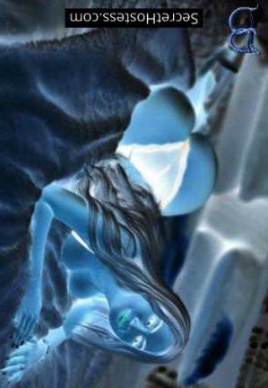 18 year old Escort in London Barbie Elite Baccarat London Companion