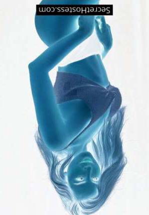 24 year old Brazilian Escort in London Barite Elite Escorts