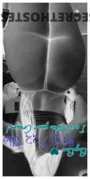 24 year old Asian Escort in Braddon Canberra BayBee, the 24YO Asian Cumm Bandit Your Wife Will Thank You