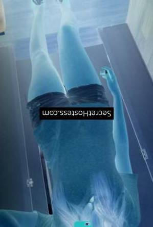 26 year old Caucasian Escort in Sao Paulo Beatriz, Independent