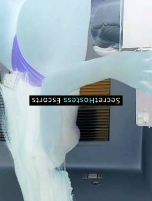 23 year old Escort in Los Angeles CA Sensual Seductress Becky Captivating Becky Fun, freaky, and 