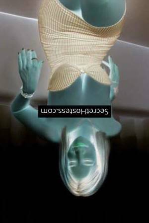 28 year old Asian Escort in Phuket Bell, Agency