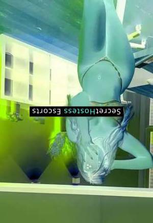 Hot 22 Years Old Ukrainian Escort Bella Ready for  in Malmoe