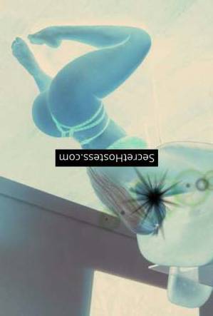 Bella Lux, Independent 31 year old Escort in Edmonton