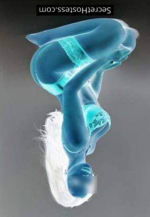 24 year old Escort in London Glamour Bi Sweet Glamour
