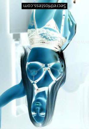 26 year old Escort in London Blondy, Elite Escort