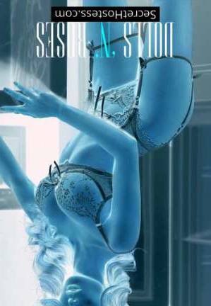 26 year old European Escort in London Erotic playmates