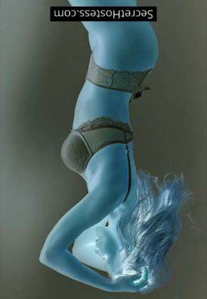 25 year old Polish Escort in London Hot Collection