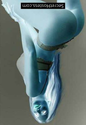 Blush 25Yrs Old Escort 172CM Tall London Image - 2