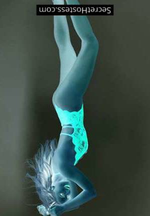 Blush 25Yrs Old Escort 172CM Tall London Image - 3