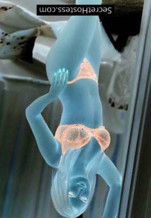 22 year old Escort in London Bonnie, escort