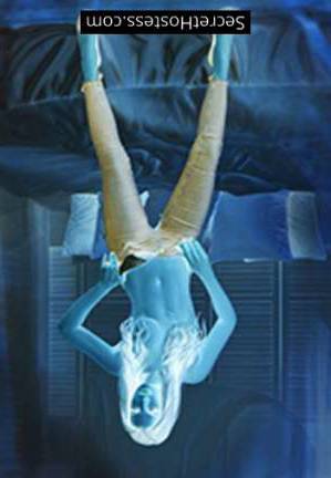 Bonnie 25Yrs Old Escort 167CM Tall London Image - 1