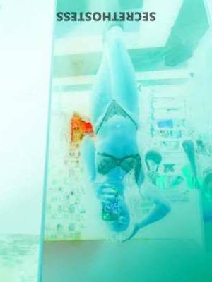 22 year old Escort in Staten Island NY Sizzling Hot Babe Brandyy Your Dreams Come True