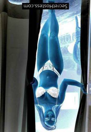 29 year old Brazilian Escort in London Brett Hot Collection