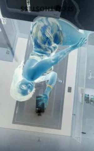 21 year old African Escort in Austin TX Sizzling Ethiopian Goddess Brinababy Indulges in Steamy Fun 