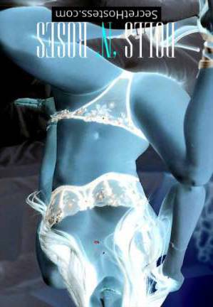 24 year old Italian Escort in London Caitlyn, Charming Date