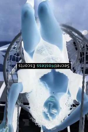 26 year old Puerto Rican Escort in Austin TX VIP Companionship for Distinguished Gentlemen Hot-blooded 