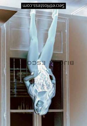 29 year old Escort in London Camille, Bijoux Elegance