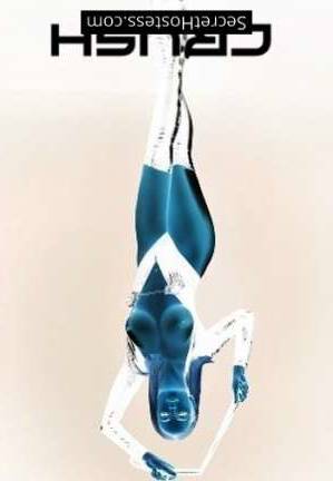 21 year old Escort in London Canarina Your Passion