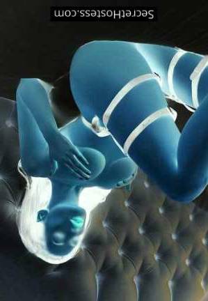25 year old European Escort in London Saucy Carla, London Escort