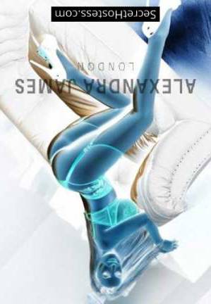 27 year old Escort in London Hot Babes for Fun